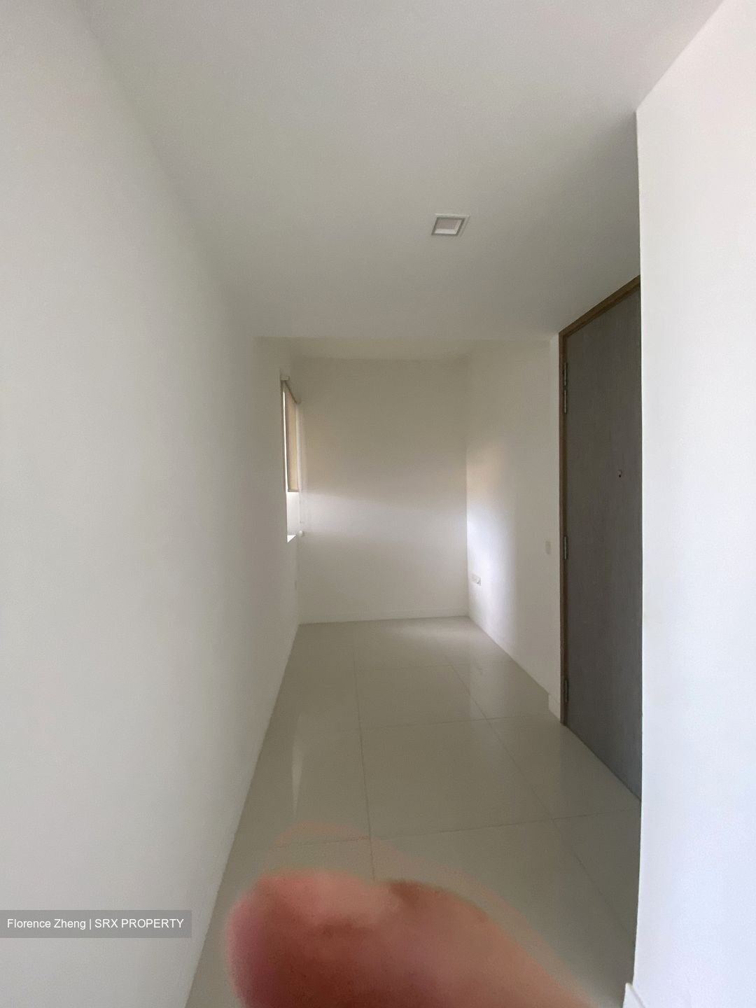 D'Leedon (D10), Condominium #389706641